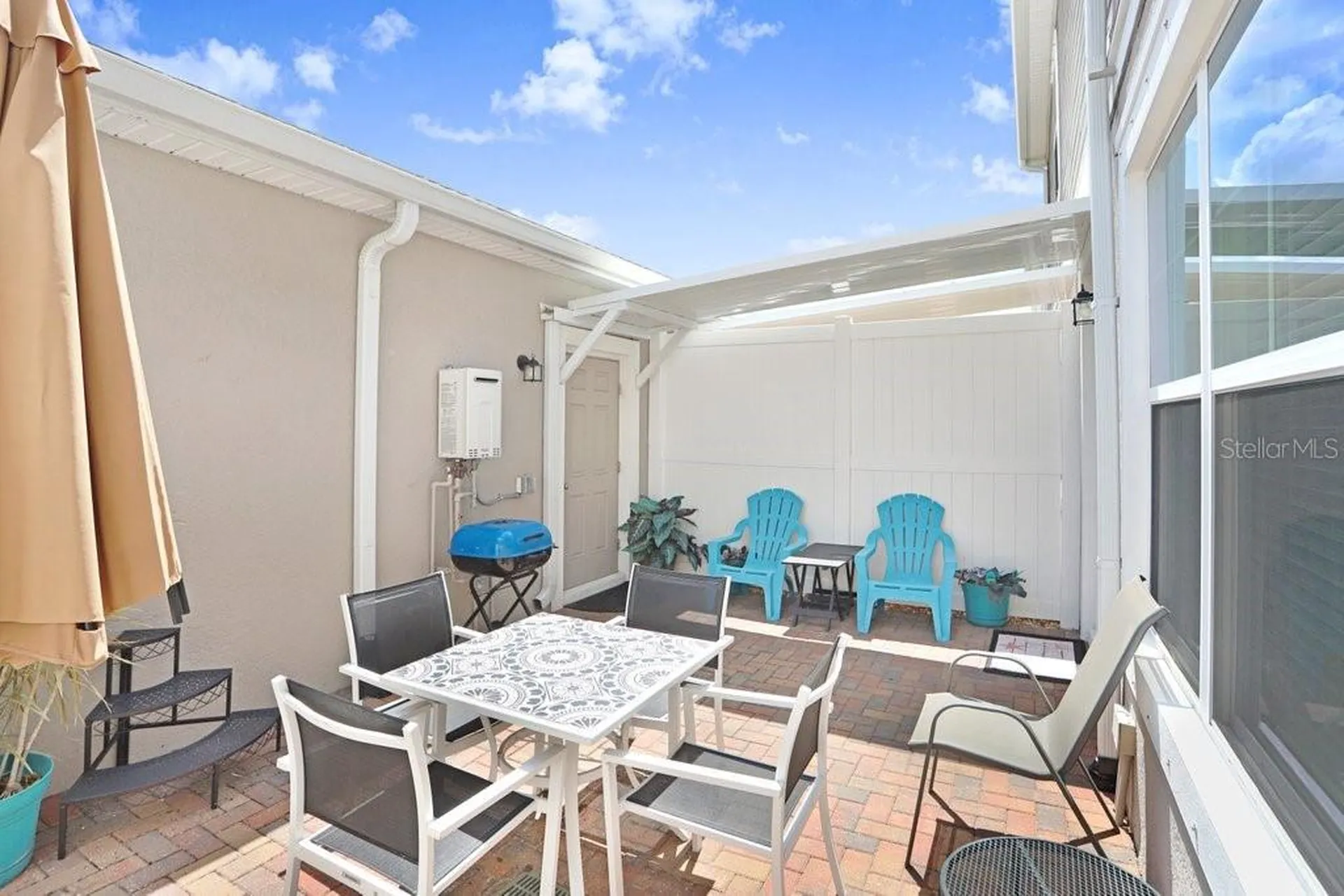 6321 Camino Drive Apollo Beach FL 33572