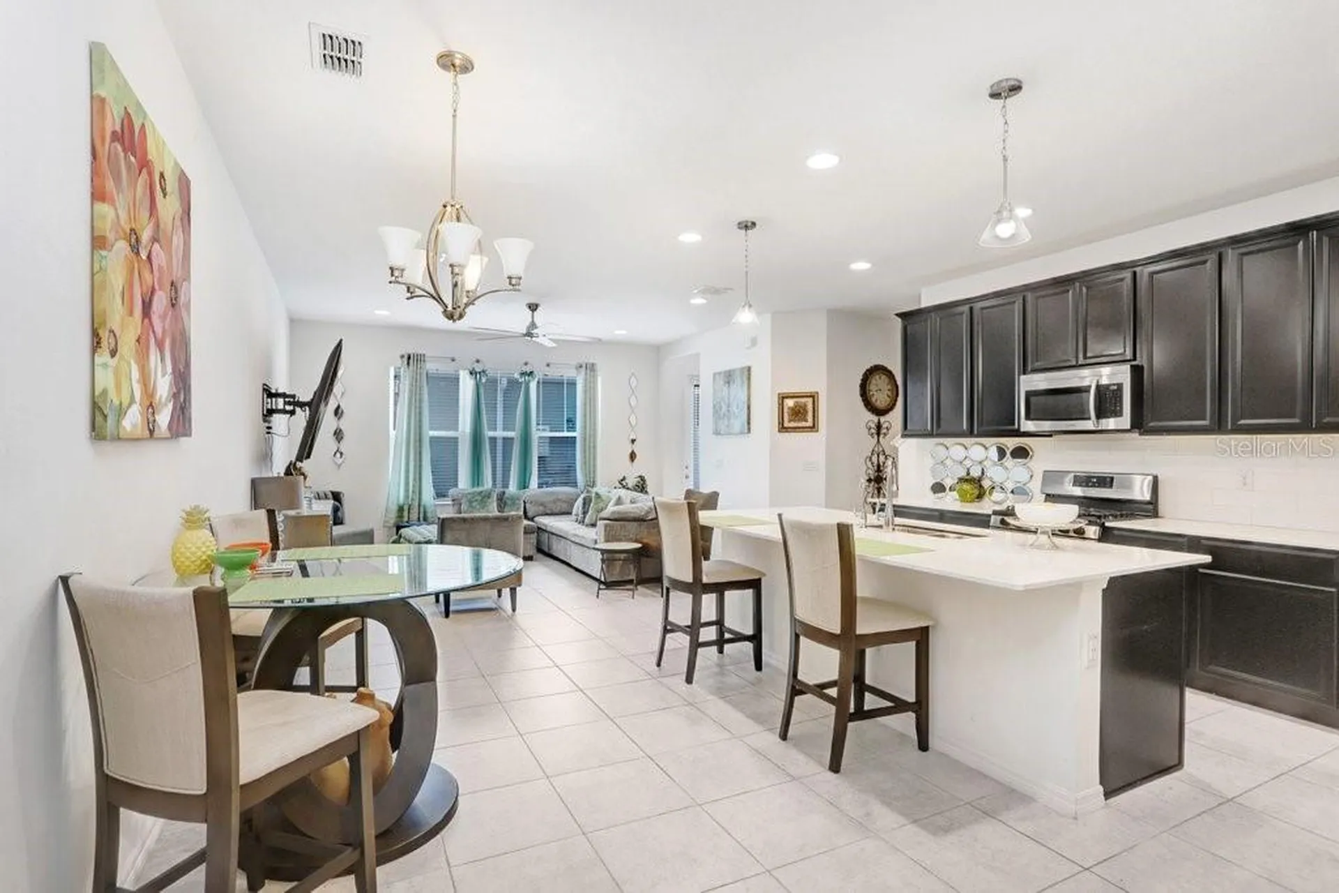 6321 Camino Drive Apollo Beach FL 33572