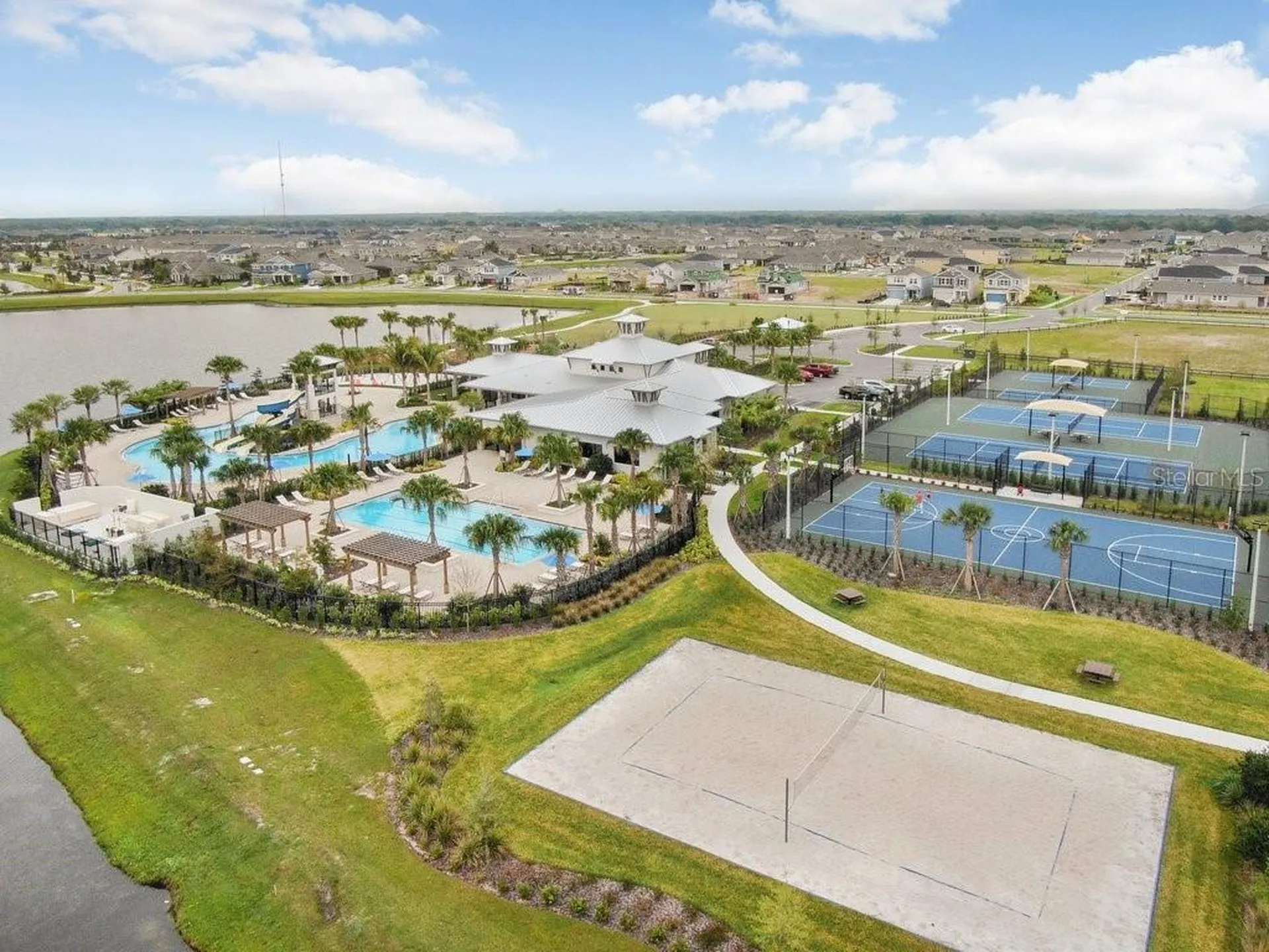 6321 Camino Drive Apollo Beach FL 33572