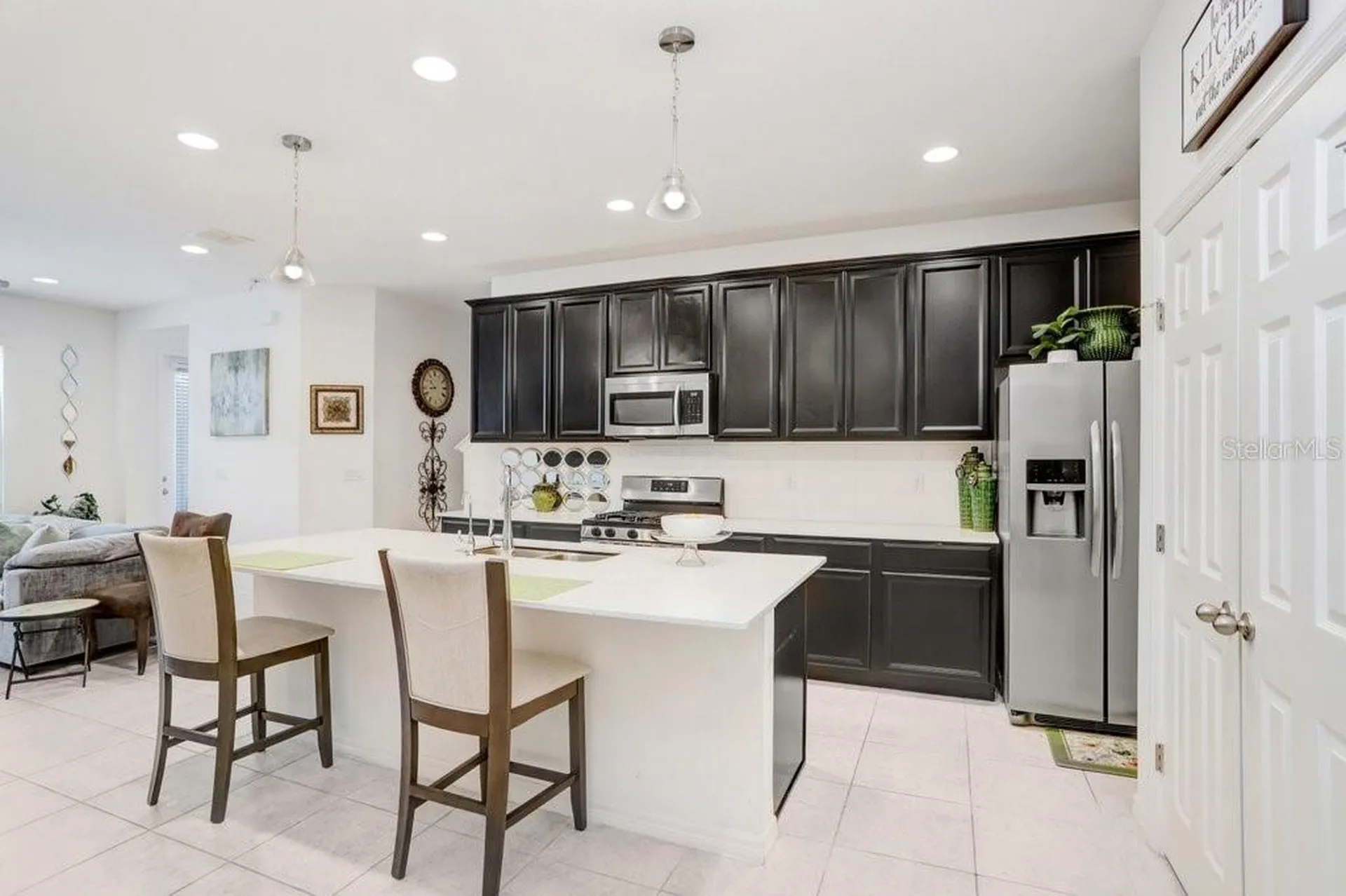 6321 Camino Drive Apollo Beach FL 33572