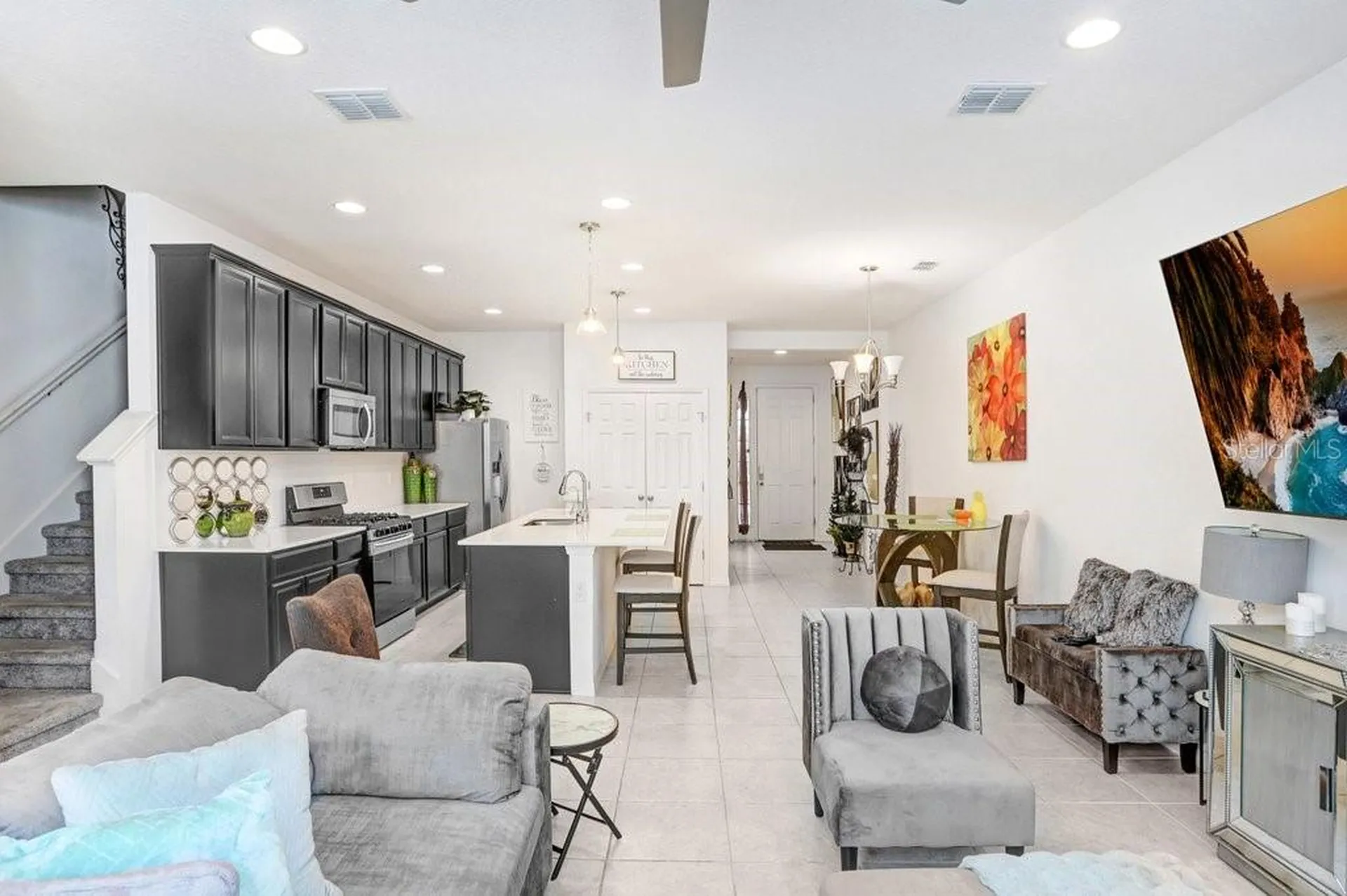 6321 Camino Drive Apollo Beach FL 33572