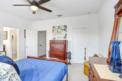 6321 Camino Drive Apollo Beach FL 33572