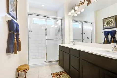 6321 Camino Drive Apollo Beach FL 33572