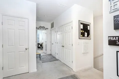 6321 Camino Drive Apollo Beach FL 33572