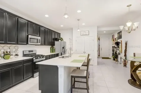 6321 Camino Drive Apollo Beach FL 33572