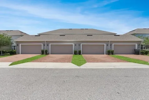 6321 Camino Drive Apollo Beach FL 33572