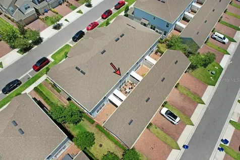 6321 Camino Drive Apollo Beach FL 33572