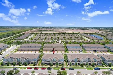 6321 Camino Drive Apollo Beach FL 33572