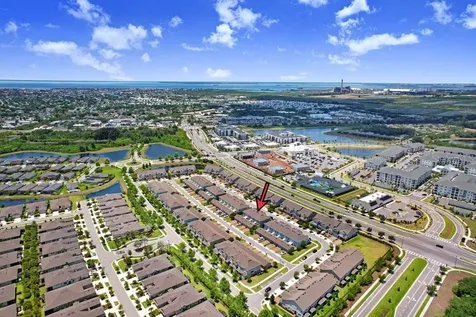 6321 Camino Drive Apollo Beach FL 33572