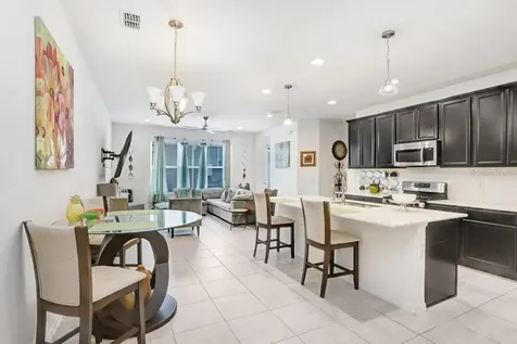 6321 Camino Drive Apollo Beach FL 33572