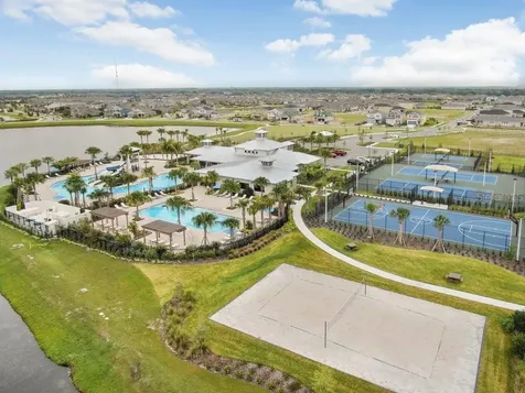6321 Camino Drive Apollo Beach FL 33572