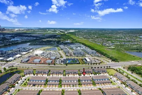 6321 Camino Drive Apollo Beach FL 33572