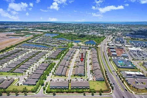 6321 Camino Drive Apollo Beach FL 33572