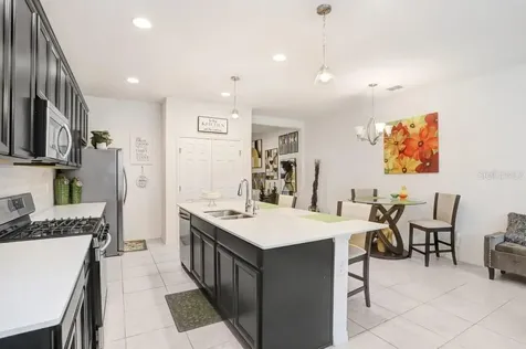 6321 Camino Drive Apollo Beach FL 33572