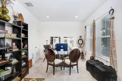 6321 Camino Drive Apollo Beach FL 33572