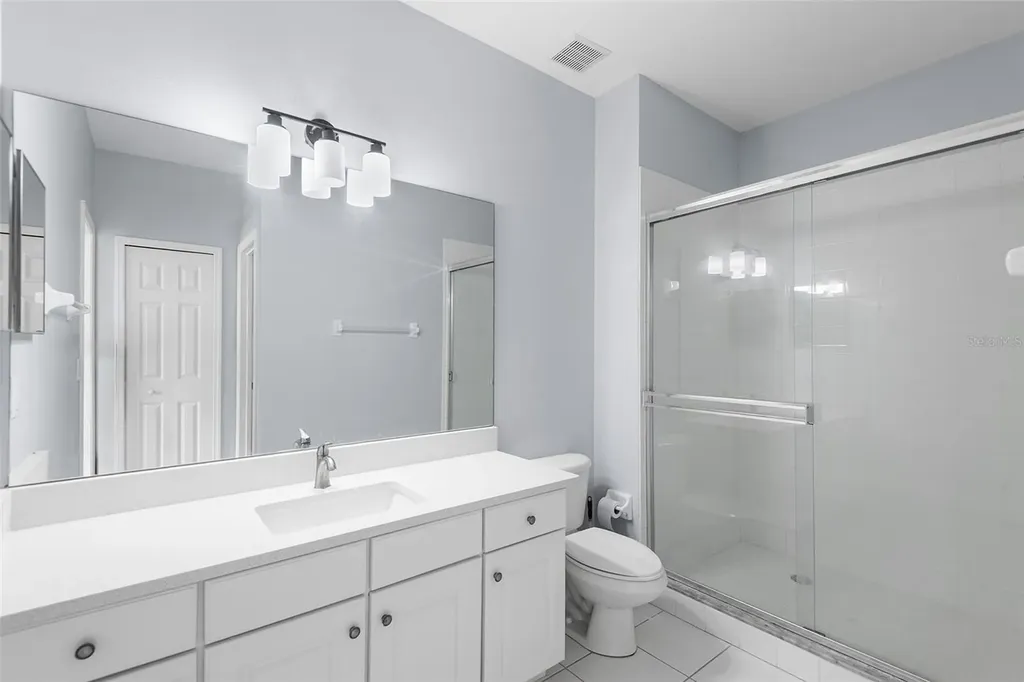 1037 Blackwater Drive Wesley Chapel FL 33543