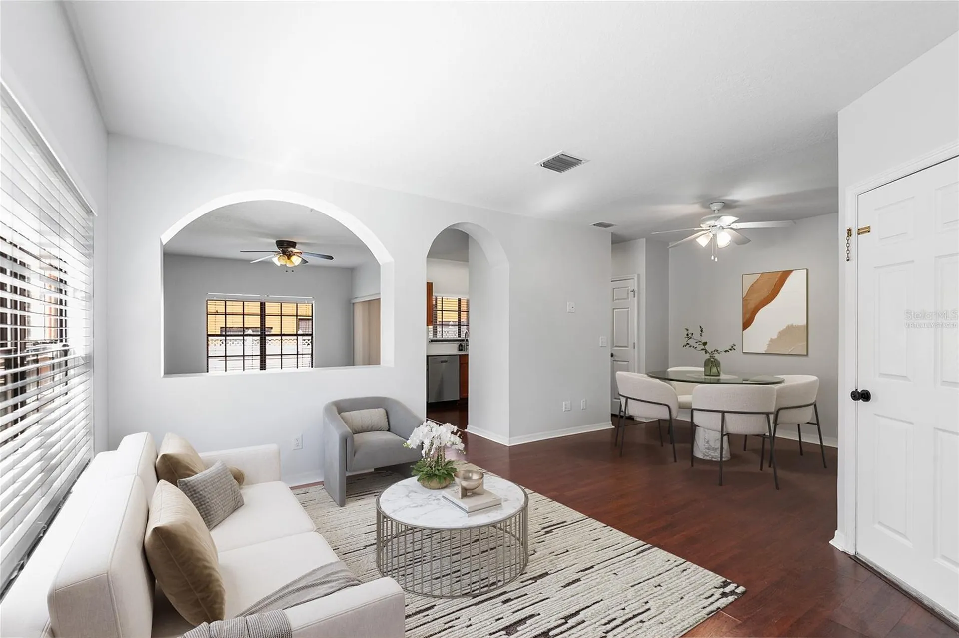 1037 Blackwater Drive Wesley Chapel FL 33543