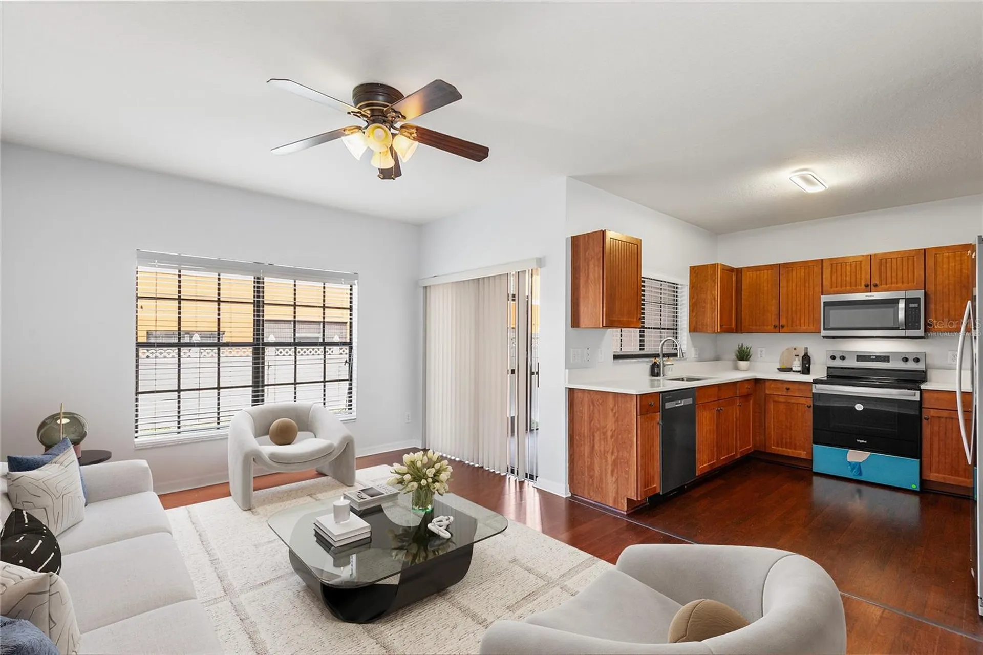 1037 Blackwater Drive Wesley Chapel FL 33543