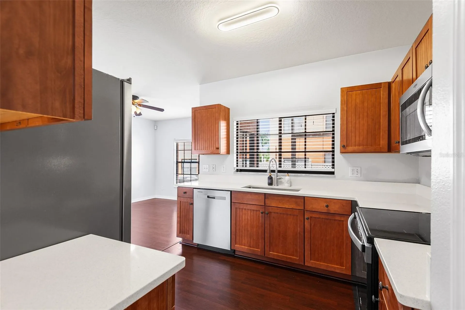 1037 Blackwater Drive Wesley Chapel FL 33543