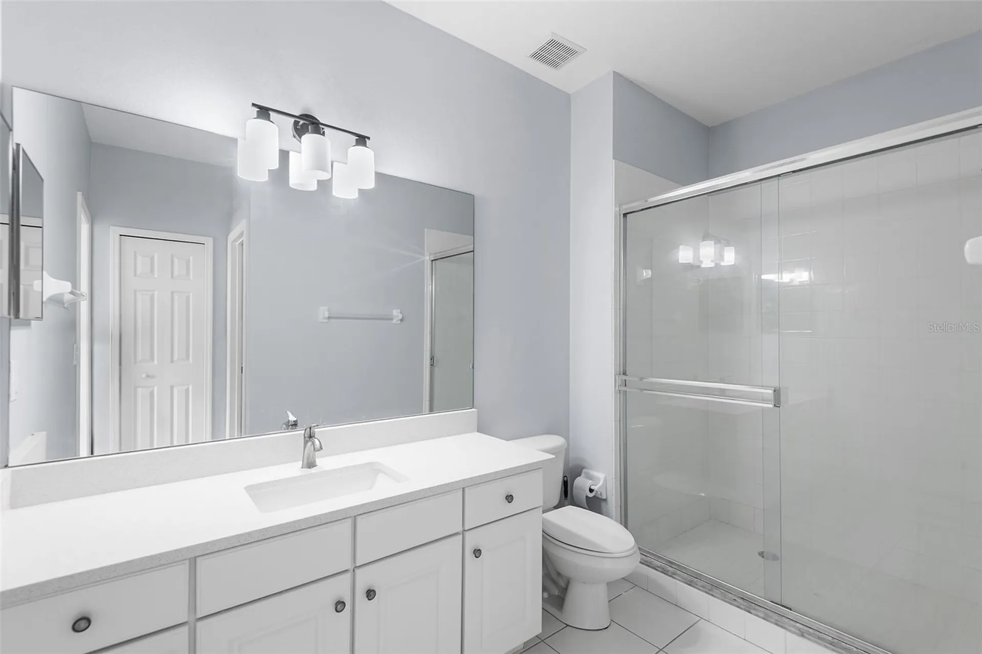 1037 Blackwater Drive Wesley Chapel FL 33543