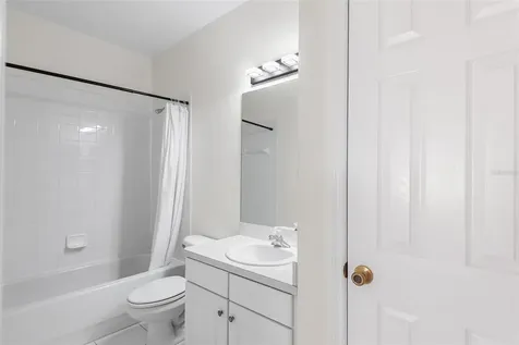 1037 Blackwater Drive Wesley Chapel FL 33543
