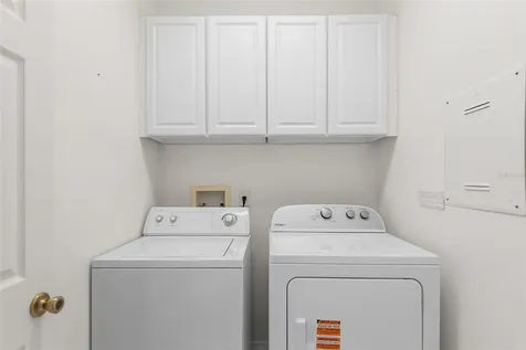 1037 Blackwater Drive Wesley Chapel FL 33543