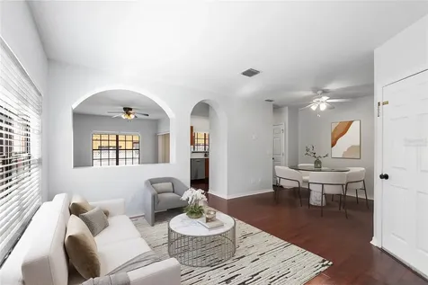 1037 Blackwater Drive Wesley Chapel FL 33543