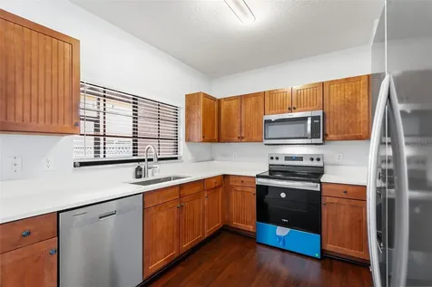 1037 Blackwater Drive Wesley Chapel FL 33543
