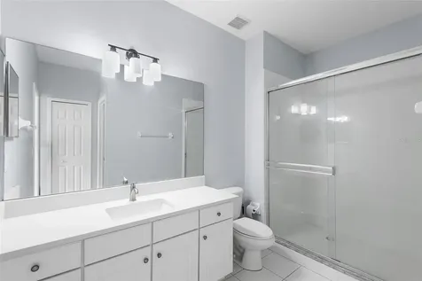 1037 Blackwater Drive Wesley Chapel FL 33543