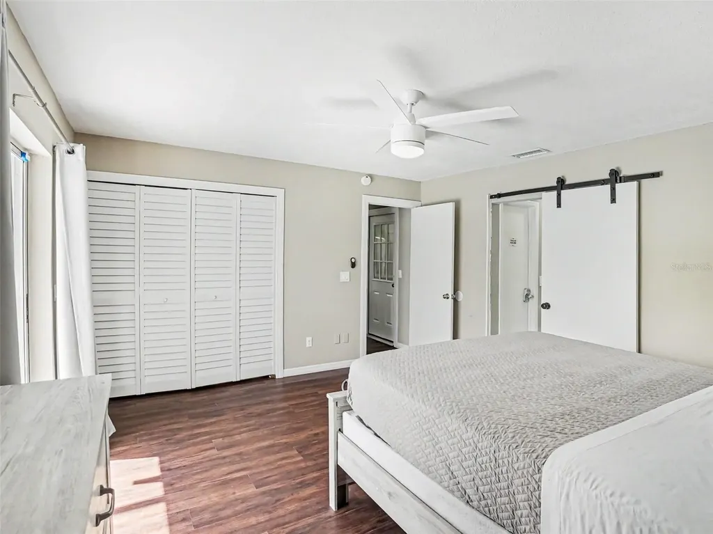 105 Harness Lane Kissimmee FL 34743