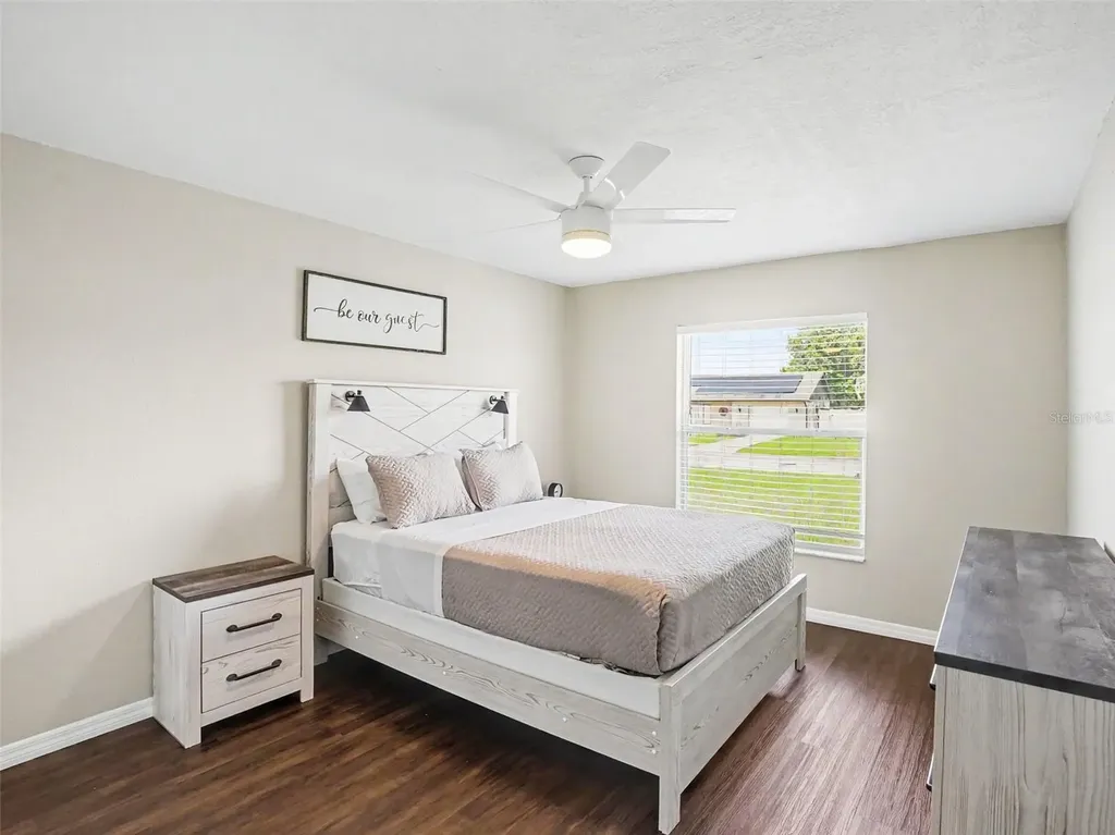 105 Harness Lane Kissimmee FL 34743