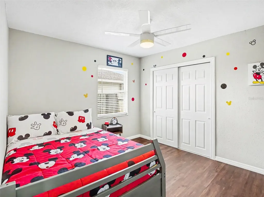 105 Harness Lane Kissimmee FL 34743