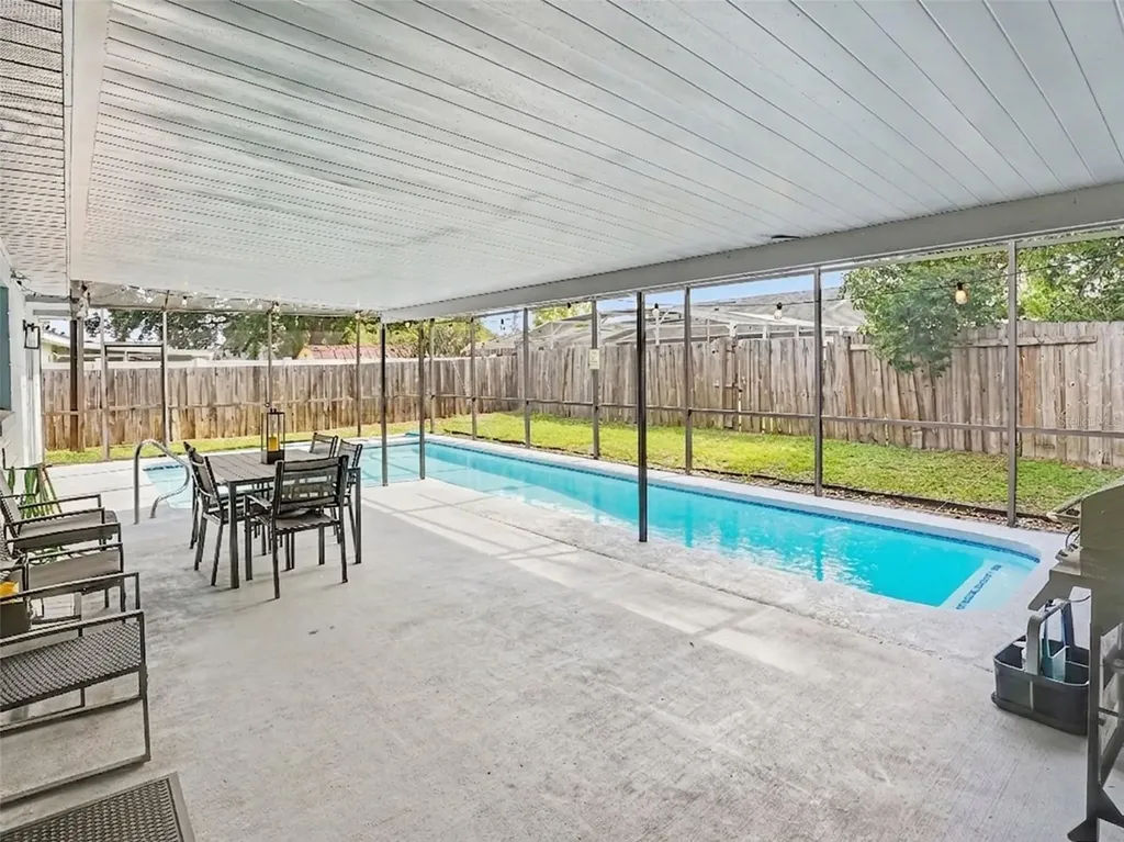 105 Harness Lane Kissimmee FL 34743