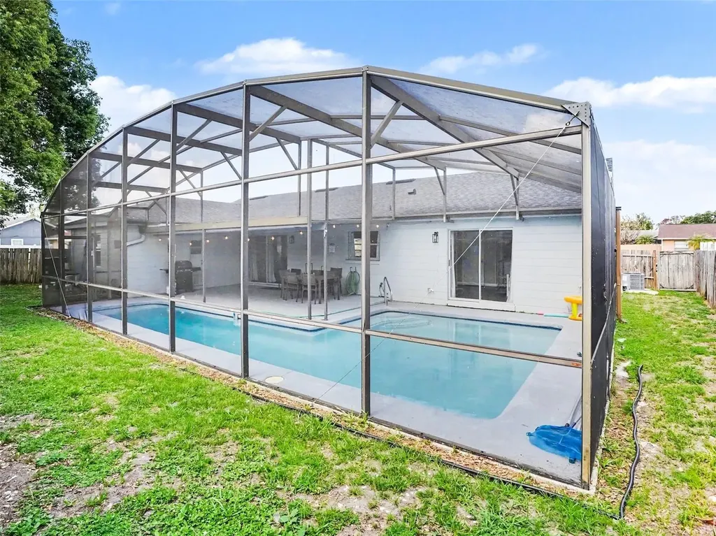 105 Harness Lane Kissimmee FL 34743