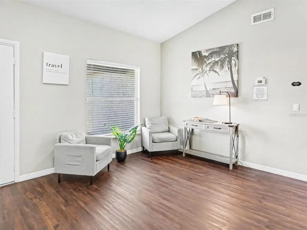 105 Harness Lane Kissimmee FL 34743