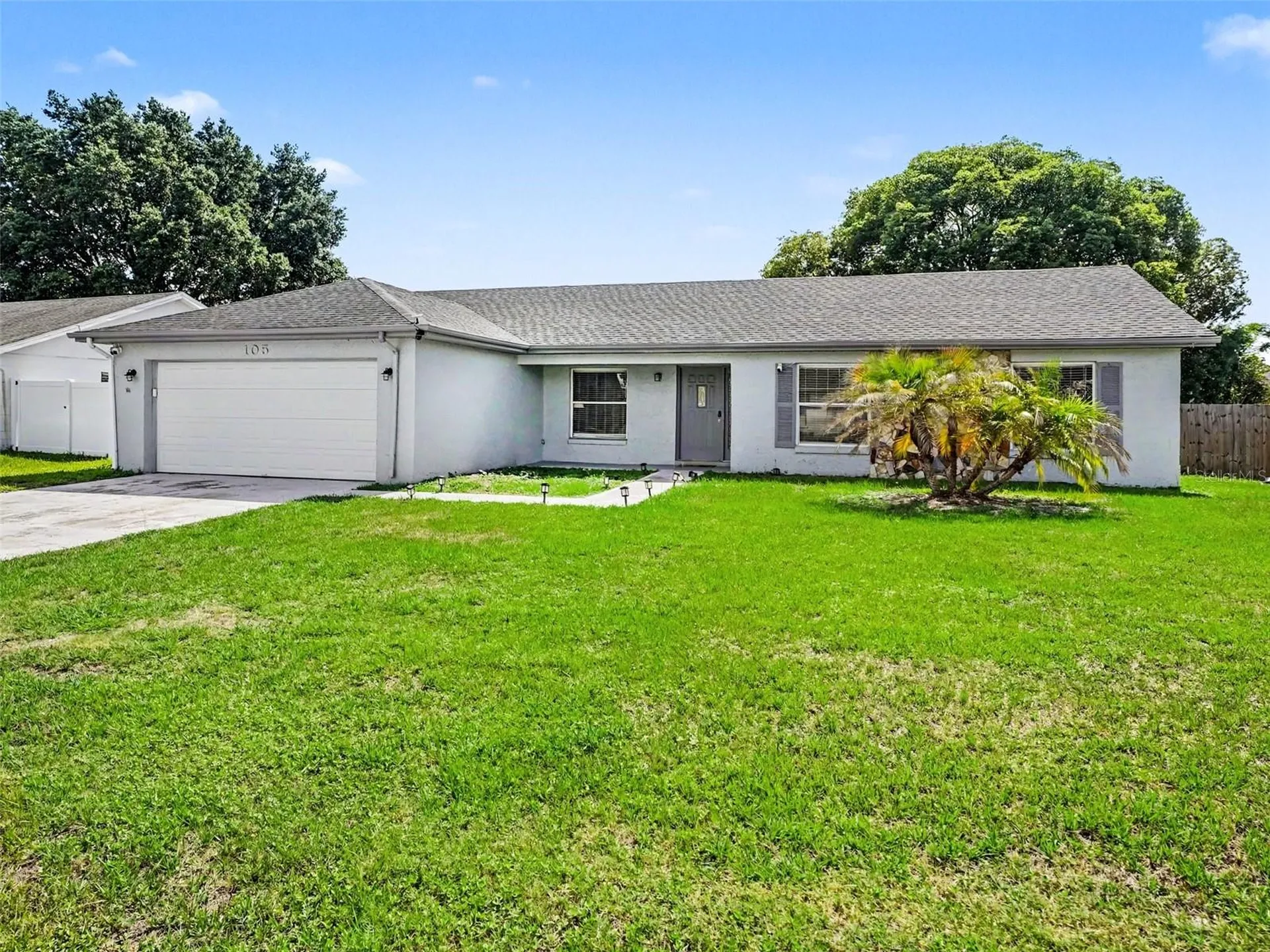 105 Harness Lane Kissimmee FL 34743
