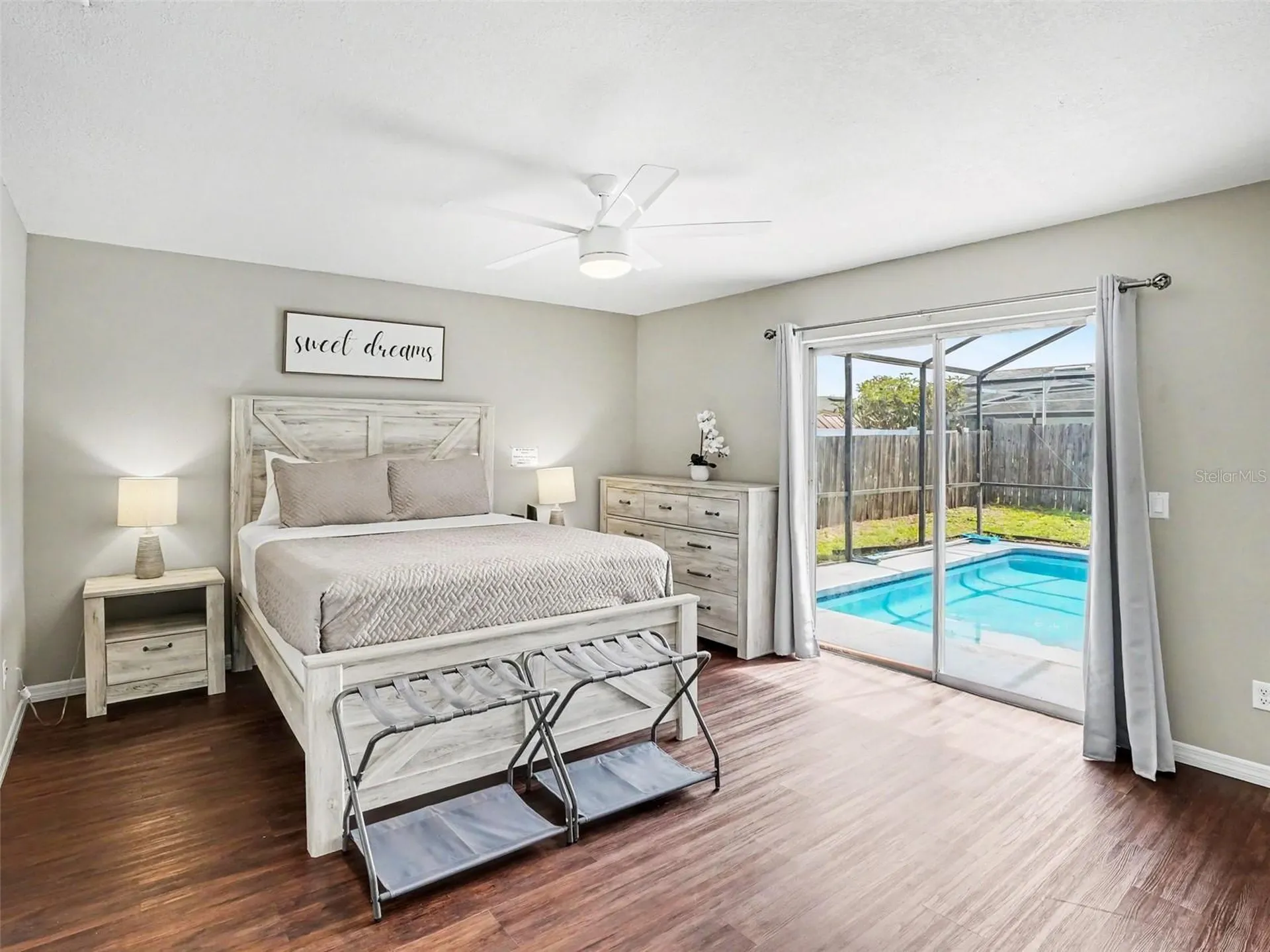 105 Harness Lane Kissimmee FL 34743
