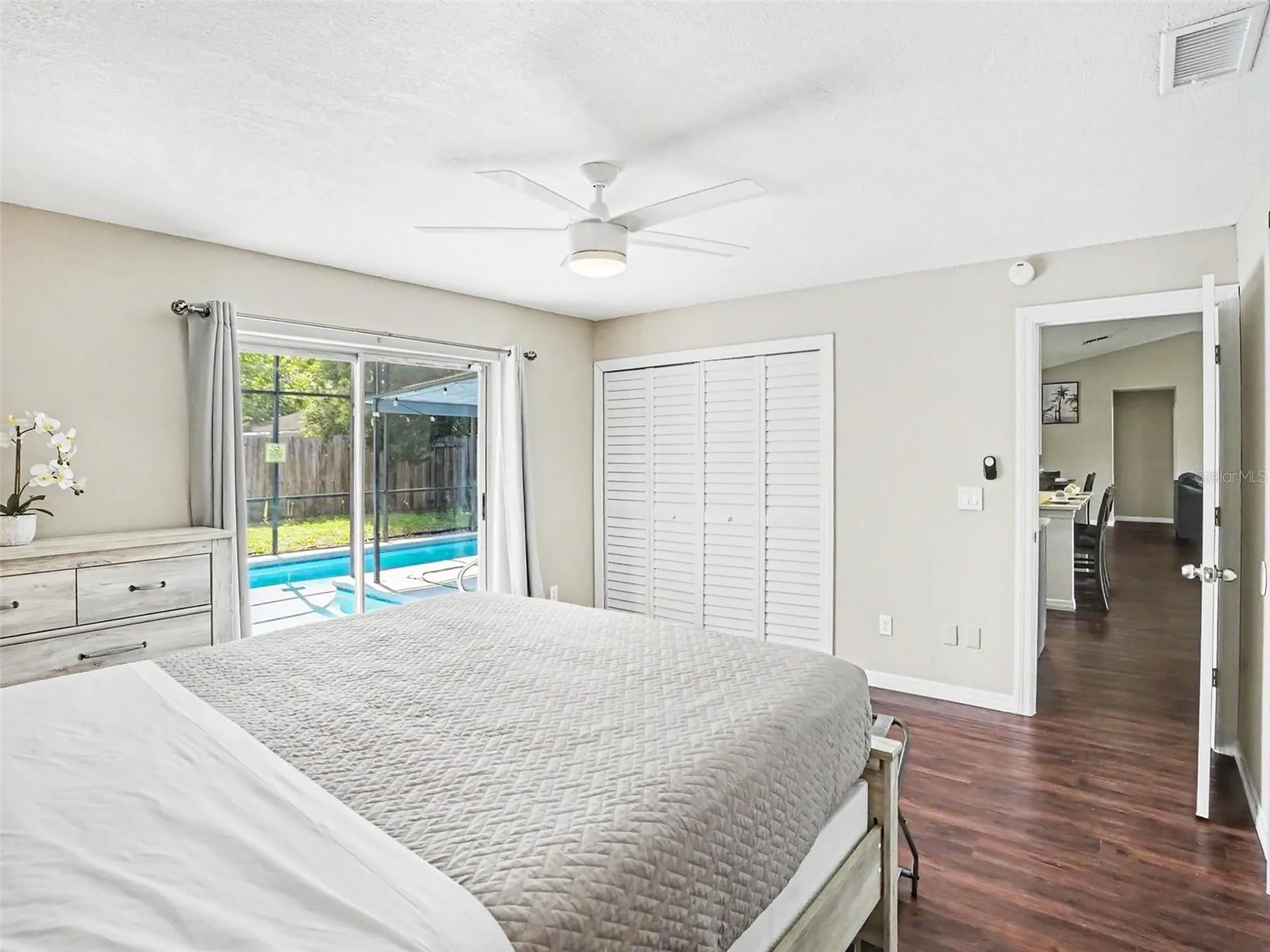 105 Harness Lane Kissimmee FL 34743
