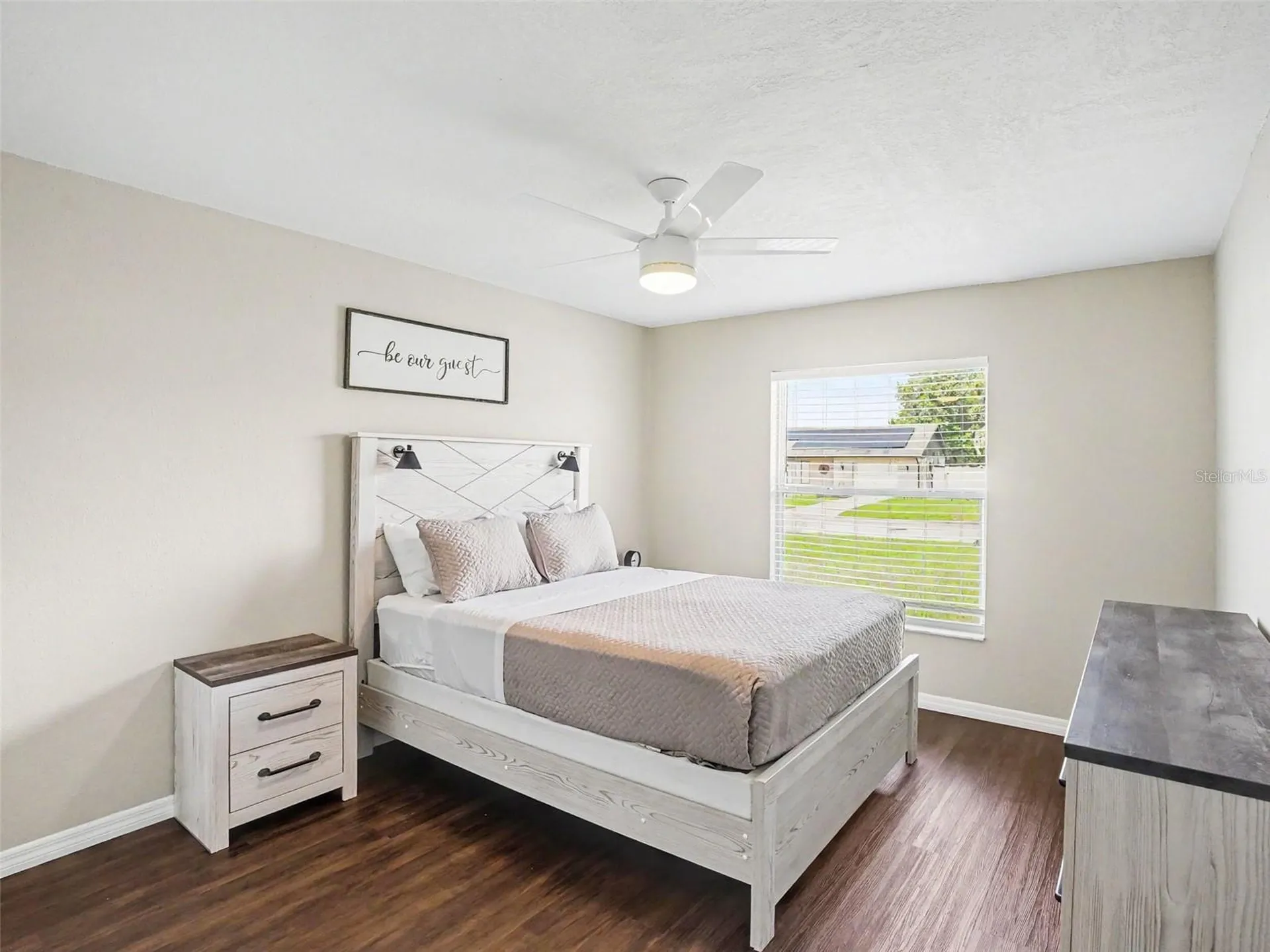 105 Harness Lane Kissimmee FL 34743