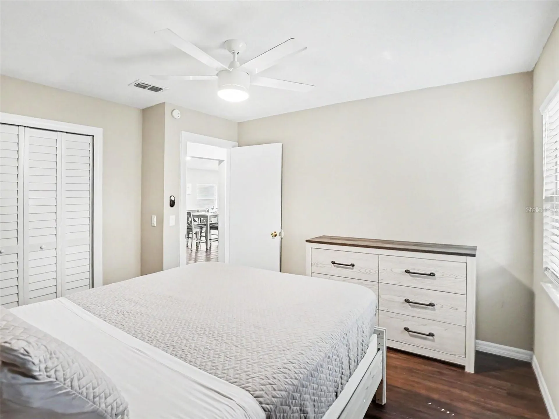 105 Harness Lane Kissimmee FL 34743
