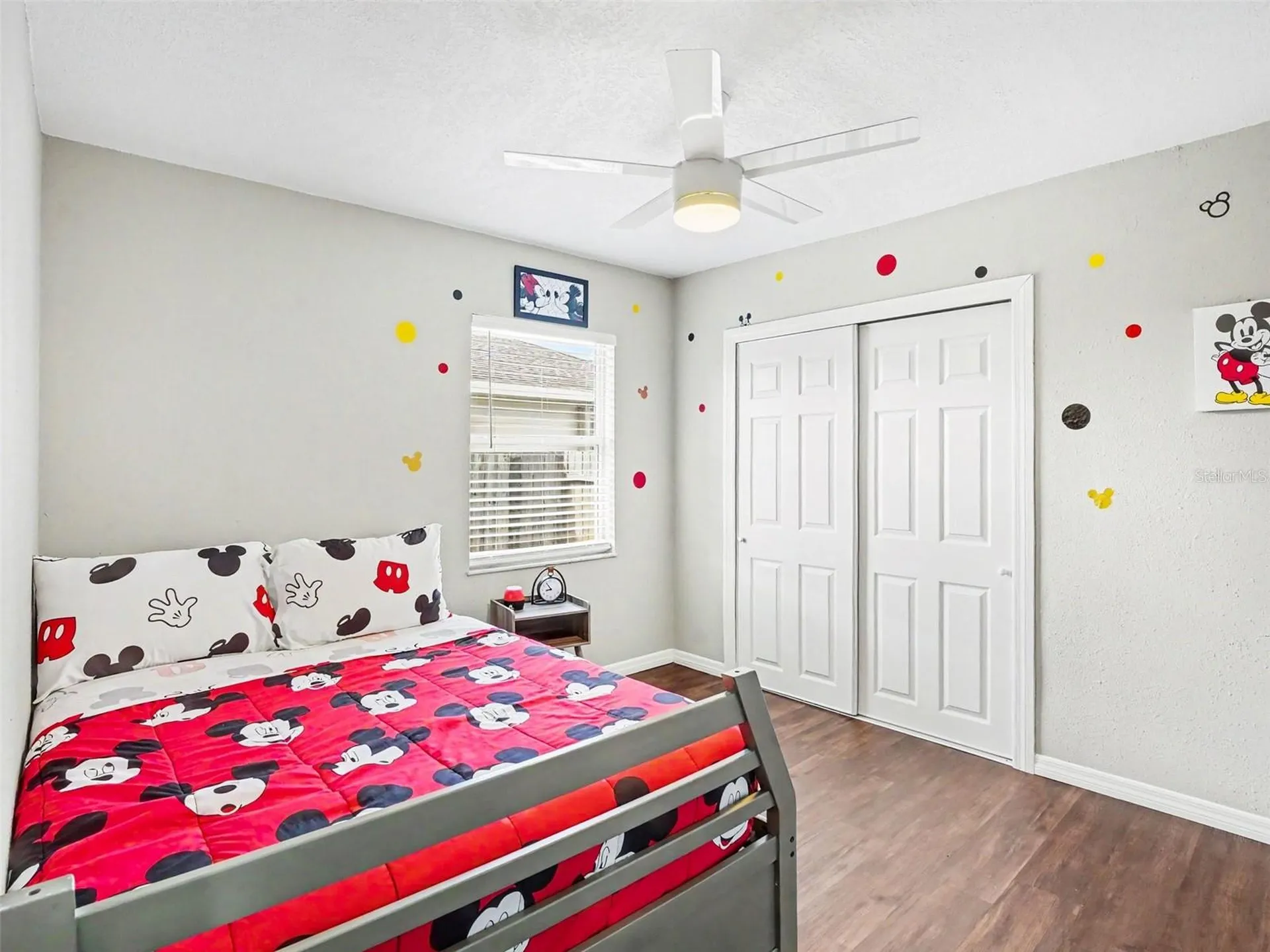 105 Harness Lane Kissimmee FL 34743