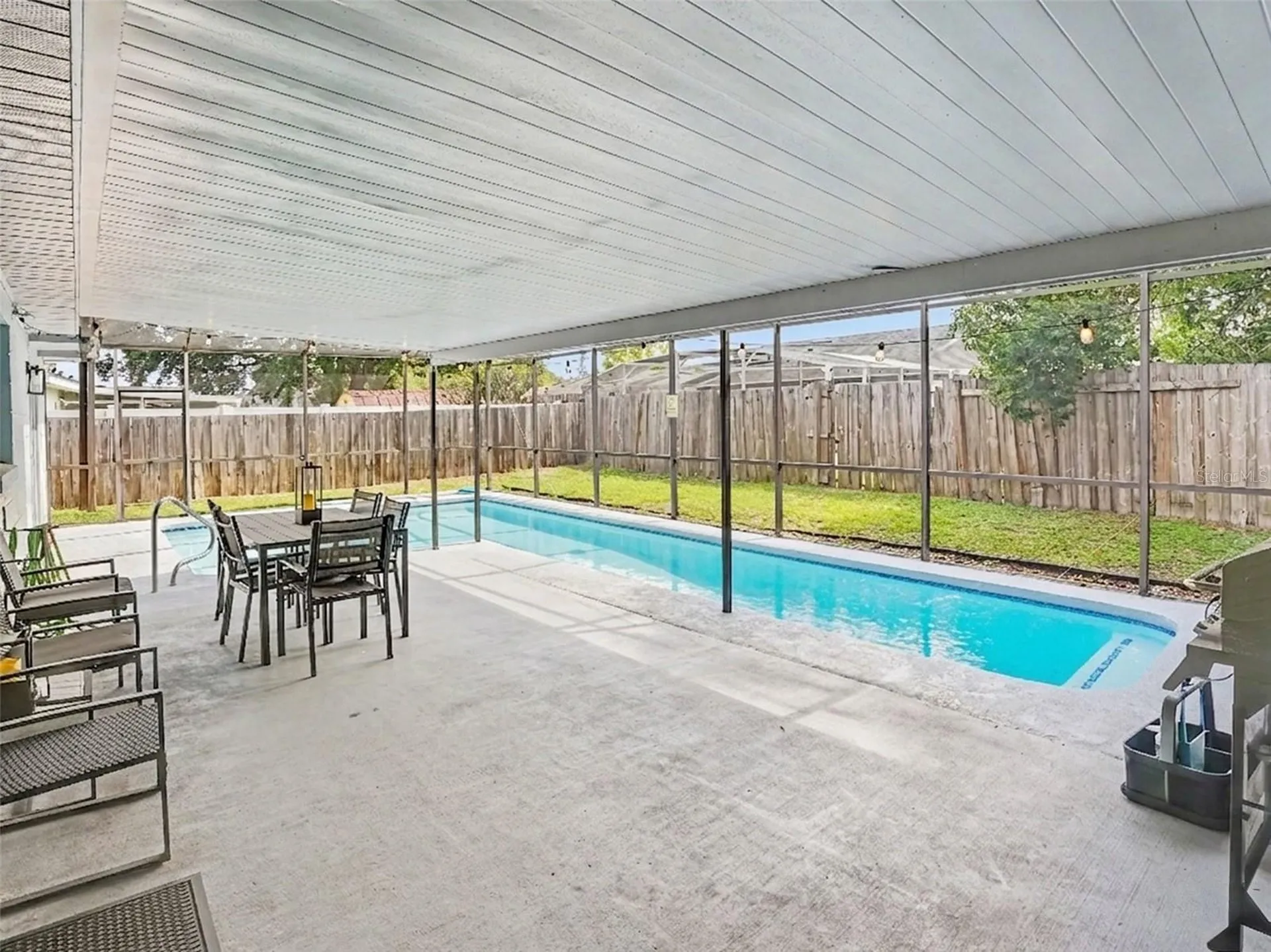 105 Harness Lane Kissimmee FL 34743
