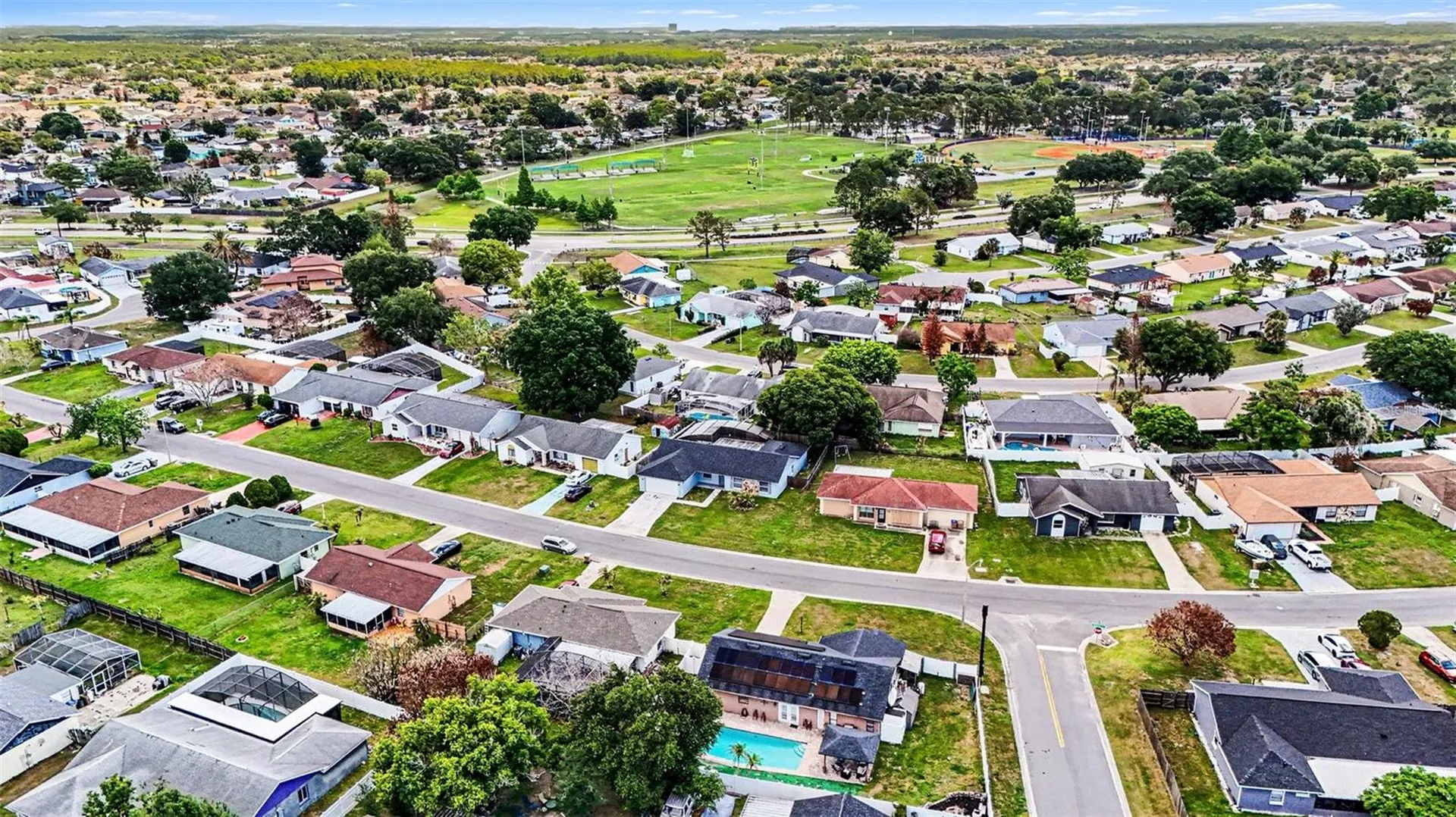 105 Harness Lane Kissimmee FL 34743