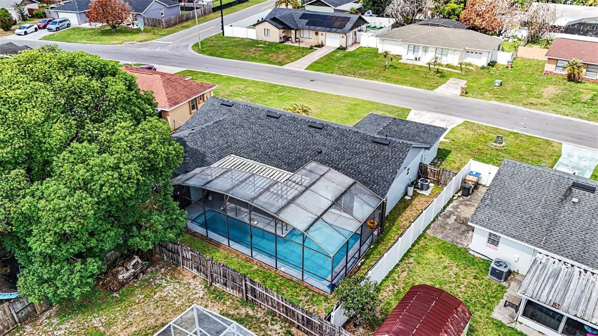 105 Harness Lane Kissimmee FL 34743