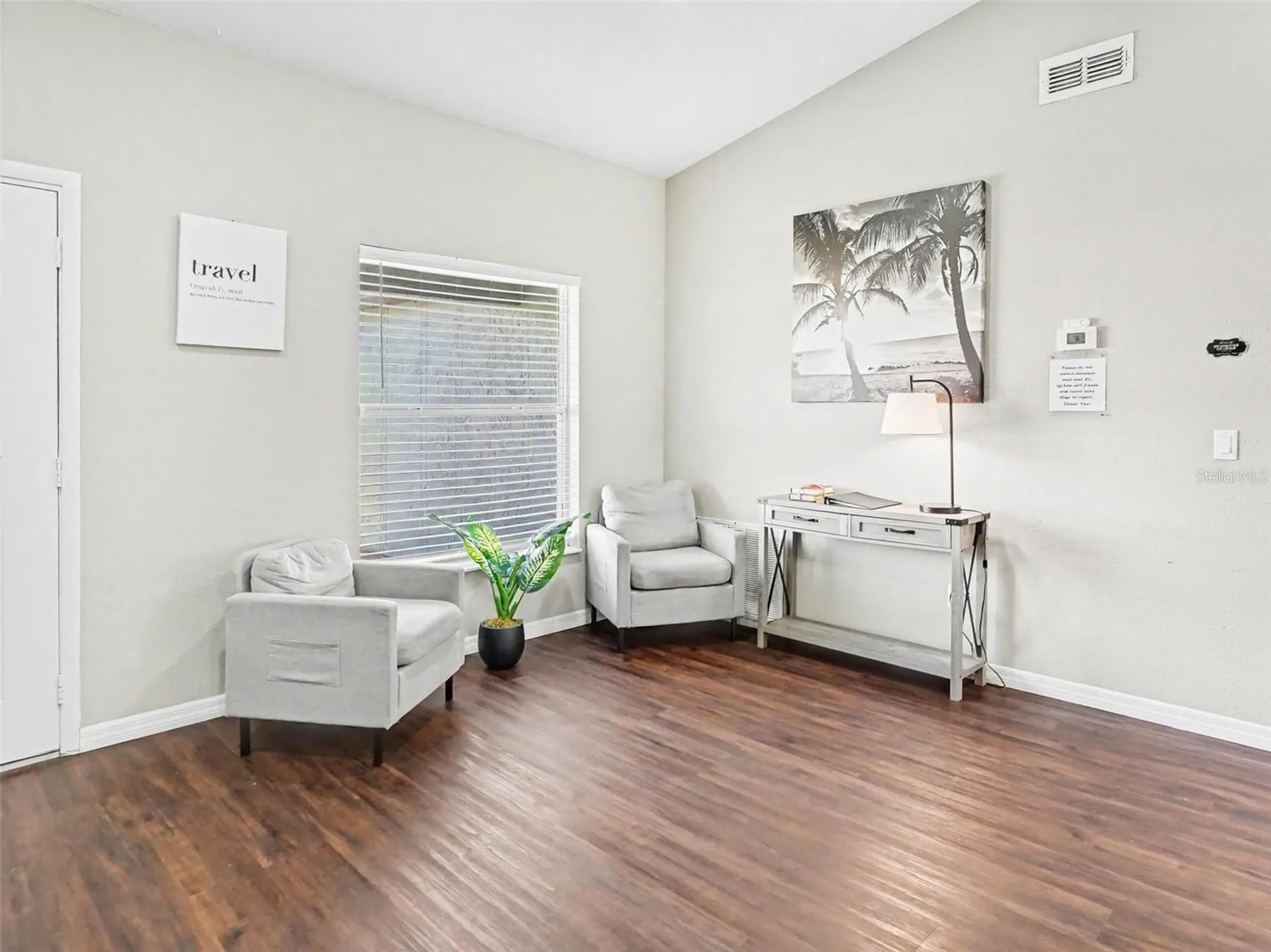 105 Harness Lane Kissimmee FL 34743