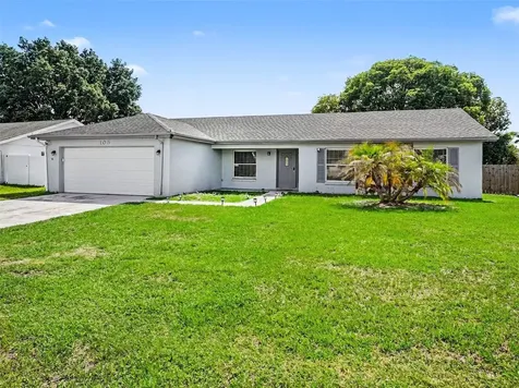 105 Harness Lane Kissimmee FL 34743