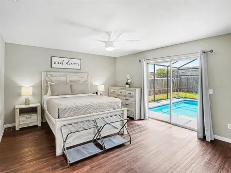 105 Harness Lane Kissimmee FL 34743