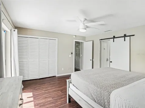 105 Harness Lane Kissimmee FL 34743