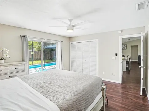 105 Harness Lane Kissimmee FL 34743