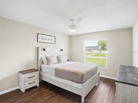 105 Harness Lane Kissimmee FL 34743